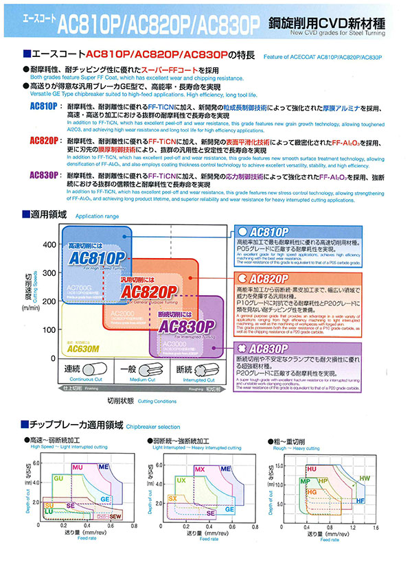 topics201410_2