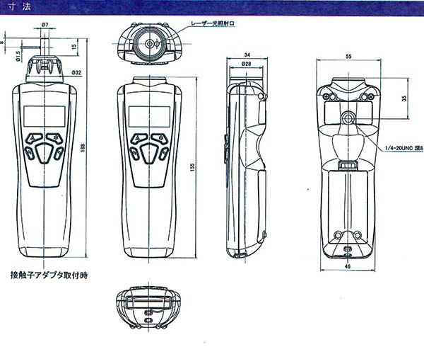 dt2100_04