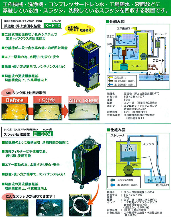 eco02