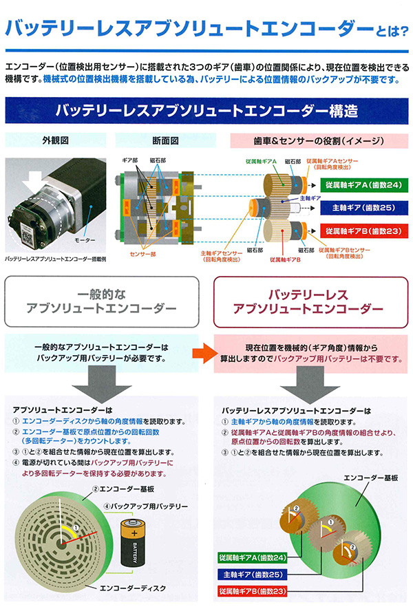 iai_02