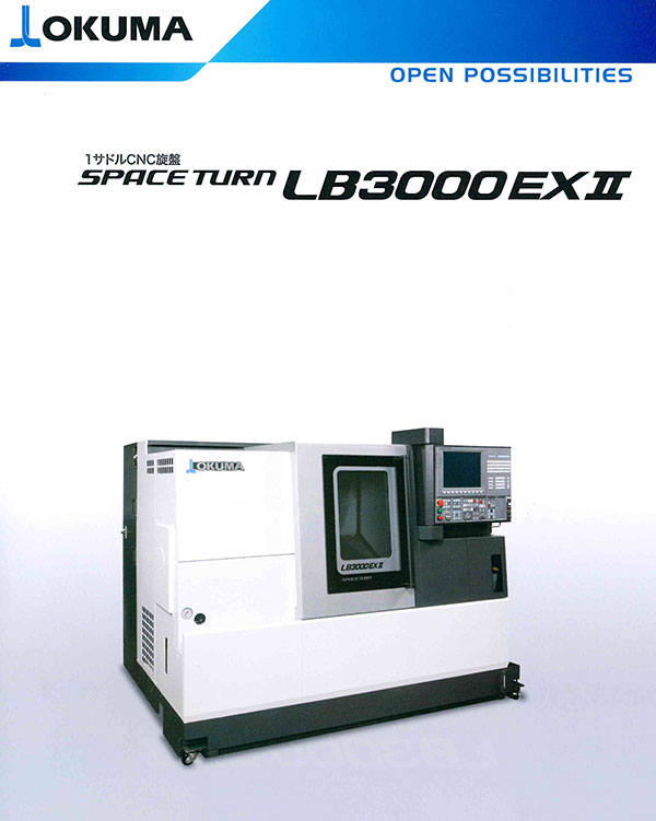 lb3000_01